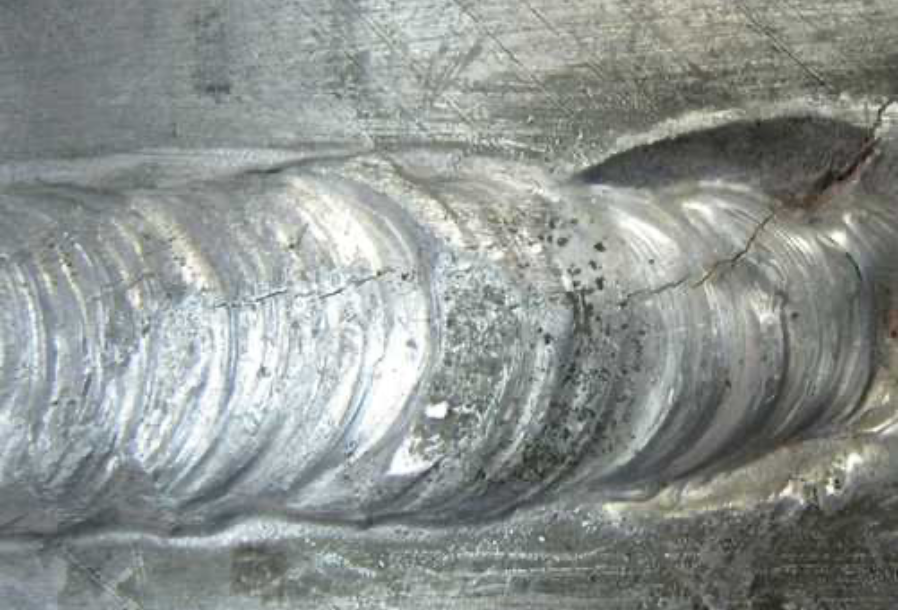 КНТД - Неразрушающий контроль и техническая диагностика